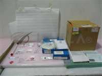 0010-09617/STR Arm Susceptor/AMAT 0010-09617 Assy, STR Arm Susceptor, 150mm Univ Cham, 417561/AMAT/_01