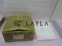 0021-20778/Ring, Degas 8" JMF, 9mm, HTESC. 8 PIN./AMAT 0021-20778 Rev.E5, Ring, Degas 8" JMF, 9mm, HTESC. 8 PIN. 417564/AMAT/_01