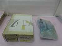3800-01210/-/AMAT 3800-01210, AT08791, BMZ1-1MRR5151001-069, Regulator Unit .417570/AMAT/_01