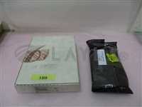0100-01132/PCB Assy, Chamber RF Filter./AMAT 0100-01132 Rev.001, VAL-001-1633-01, PCB Assy, Chamber RF Filter. 417584/AMAT/_01
