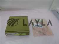 1310-01060/TCPROBE K - TYPE 5/16 - 18 TEF INSUL SLVR./AMAT 1310-01060, K304010036825 TCPROBE K - TYPE 5/16 - 18 TEF INSUL SLVR. 417585/AMAT/_01