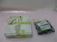 0100-90190/PWBA M/B HLAMENT Power Supply./AMAT 0100-90190, WH 14 B, 4608083-0001, PWBA M/B HLAMENT Power Supply. 417595/AMAT/_01