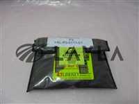 0100-35177/PCB Assembly, TC & Interlock/AMAT 0100-35177 Rev.P3, PCB Assembly, TC & Interlock, VAL-P3-0111-01. 417612/AMAT/_01