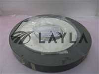 0200-40059/Thermo Couple/AMAT 0200-40059 Clamp Ring 150MM SF, 417652/AMAT/_01