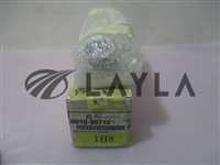 0010-90715/Slip Ring/AMAT 0010-90715, Assy Shaft HG Slip Ring HSA, 417700/AMAT/_01
