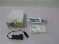 1120-01092/Fiber Optic Sensor/AMAT 1120-01092 Assy, Cable, Fiber Optics, Sensor, Banner D12SN6FP, 417703/AMAT/_01