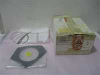 0020-78719/Main Plate/AMAT 0020-78719 Main Plate, 417750/AMAT/_01