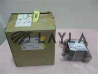 4060-01097/MANF GAS Panel Pneumatic 1/T8 FTG DNET/AMAT 4060-01097, FESTO, MANF GAS Panel Pneumatic 1/8T FTG DNET. 417721/AMAT/_01