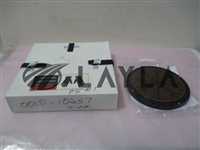 0010-10257/Pedestal/AMAT 0010-10257 Pedestal Assy, 200mm, Notch HVIB, 0020-32151, 417753/AMAT/_01