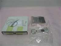 11-0106012-00/PCI Interface Board/Tech 5 Hellma, PCI Interface Board, PD-PCI01v1, 11-0106012-00. 417729/Tech 5/_01