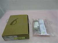 0660-00386/Card Kit Data Acquisition PCI Nanospec90./AMAT 0660-00386, Powell Elec, Card Kit Data Acquisition PCI Nanospec90. 417730/AMAT/_01