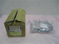 0150-22632/Robot Control Cable/AMAT 0150-22632 Cable Assy, Robot Control Interconnect, 2 WL ECP, 417754/AMAT/_01