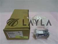 0040-94109/Orienter Bellows/AMAT 0040-94109 Bellows, Orienter, 417760/AMAT/_01