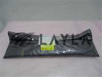 0100-00408/Remote Backplane/AMAT 0100-00408 Assembly, CVD, 300mm, Remote Backplane, PCB, 417762/AMAT/_01