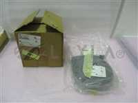0620-02619/Robot Signal Cable/AMAT 0620-02619 Cable Assy Robot Signal 18FT, 417763/AMAT/_01
