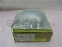 0190-08850/Cable/AMAT 0190-08850 Specification Assy, Cable, Ext, Polarize MT, Nanometrics, 417767/AMAT/_01