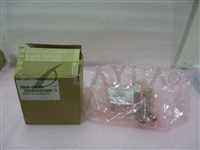 0050-08049/Manifold/AMAT 0050-08049 Manifold, CL2, HT, TIN, GPLIS, Fujikin, 417768/AMAT/_01