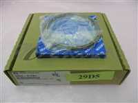 3060-01261/Bearing Ball/AMAT 3060-01261 Bearing Ball Rad Cont, 4.250ID 4.750OD .260W 417790/AMAT/