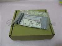 0150-21454/Cable/AMAT 0150-21454 Cable Assy, VME 7710 Control Serial Dideo, 417794/AMAT/_01