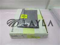 0100-37865/Harness Assy/AMAT 0100-37865 Assy, PCB, Video/R232 Interface, Producer, 417802/AMAT/_01