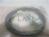 0140-00641/Cable/AMAT 0140-00641, Harness Assy., SRD Lift Motor Brake/Home SE, 417826/AMAT/_01