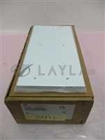 0020-04264/Gas Box Adapter Remote/AMAT 0020-04264 Gas Box Adapter Remote, 417889/AMAT/_01