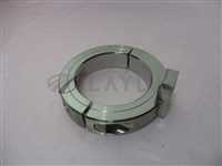 130616800/Clamping Collar/2 LAM 130616800 Rev.003, 125B, Clamping Collar. 417854/LAM/_01