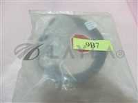 0150-76029/Cable Assy/AMAT 0150-76029 Cable Assy, RF Match Centura, 417887/AMAT/_01