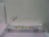 0090-20308/Lamp Assembly, Status R-Y-G LED./AMAT 0090-20308 Rev.PA, Lamp Assembly, Status R-Y-G LED. 417890/AMAT/_01