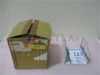 0020-13498/CB1 Protective Cover./AMAT 0020-13498 Rev.A, AJAX 412, CB1 Protective Cover. 417895/AMAT/_01