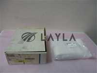 0021-04094/Support, Chamber, AFO, CH C/D, SEIKO S./AMAT 0021-04094, Support, Chamber, AFO, CH C/D, SEIKO S. 417917/AMAT/_01
