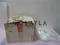 0010-04315/Assembly, LLB SWLL Lift Hoop, 200mm, Centura./AMAT 0010-04315 Rev.004, Assembly, LLB SWLL Lift Hoop, 200mm, Centura, 417918/AMAT/_01