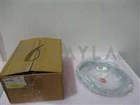 0140-77110/PAD COND 3 Power, Control - Manifold, Cable./AMAT 0140-77110 Rev.B, PAD COND 3 Power, Control - Manifold, Cable. 417928/AMAT/_01