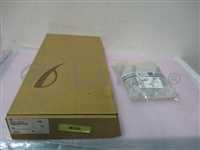 0020-92638/Electrode E6 (STD)./AMAT 0020-92638 Issue.D, Electrode E6 (STD). 417936/AMAT/_01