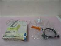0150-99126/Cable Assembly, MDL, ASH3/PH3, 15 Way./AMAT 0150-99126 Issue.A, Cable Assembly, MDL, ASH3/PH3, 15 Way. 417941/AMAT/_01