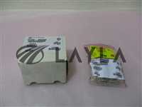 0100-09200/PCB Assembly Plasma Detect Board./AMAT 0100-09200, PCB Assembly Plasma Detect Board. 417945/AMAT/_01