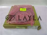 0620-00810/Fiber Optic Assy/AMAT 0620-00810 Dry Nova QTH Fiber Optic Assy, 417988/AMAT/_01