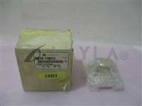 0020-79830/Adapter-Alpha-Coupling/AMAT 0020-79830 Rev.P2, Adapter-Alpha-Coupling. 417957/AMAT/_01