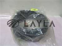 0190-40064/Cable Assembly, Source Generator to RF Match./AMAT 0190-40064 Rev.B, Cable Assembly, Source Generator to RF Match. 417961/AMAT/_01