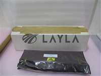 0100-35204/Remotes Interface PCA, W/Bay Voltex Dual./AMAT 0100-35204 Rev.P3, Remotes Interface PCA, W/Bay Voltex Dual. 417971/AMAT/_01