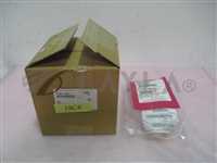 0190-10967/Top Cover/AMAT 0190-10967 ADO-RE Operator Access Top Cover, 418011/AMAT/_01