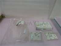 0021-00045-001/Flag, Pin Lift WXZ 300mm./3 AMAT 0021-00045-001, 10120600, Flag, Pin Lift WXZ 300mm. 418003/AMAT/_01