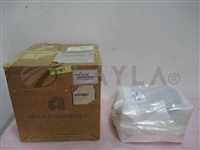 0010-75278/Casette Assy/AMAT 0010-75278 Casette Assy LLB PA200-79MDT Corrosion, 418012/AMAT/_01