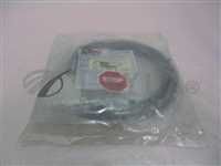 0140-78313/Cable Head Sweep Drivers/AMAT 0140-78313 Cable Head Sweep Drivers 3 & 4, 418020/AMAT/_01