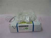 0190-20086/Socket, Lamps/AMAT 0190-20086 Socket, Lamps 11" 418051/AMAT/_01