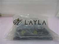 0010-30587/Assembly Flow Switch Interlock, POS A./AMAT 0010-30587, Assembly Flow Switch Interlock, POS A. 418033/AMAT/_01