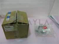 0140-04924/Harness Assembly, Carrier ID 2, PDO Tray, DSMFI./AMAT 0140-04924 Rev.001, Harness Assembly, Carrier ID 2, PDO Tray, DSMFI. 418088/AMAT/_01