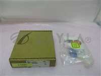 0020-28343/Plate, TC Box, New Degas/AMAT 0020-28343 Rev.PA , Plate, TC Box, New Degas. 418091/AMAT/_01