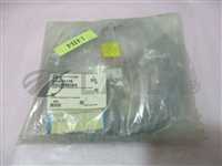 0140-78173/-/AMAT 0140-78173 Cable, 300MM Controller/FI Serial Comm, 418119/AMAT/-_01