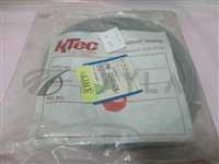 0150-20345/Cable/AMAT 0150-20345 Cable Assy, Dual EMO Interconnect, 418121/AMAT/_01